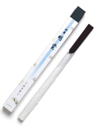 Myokaku : Enlightenment