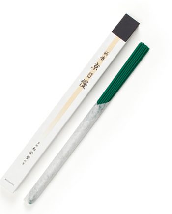 Kyojiman : Pride of Kyoto