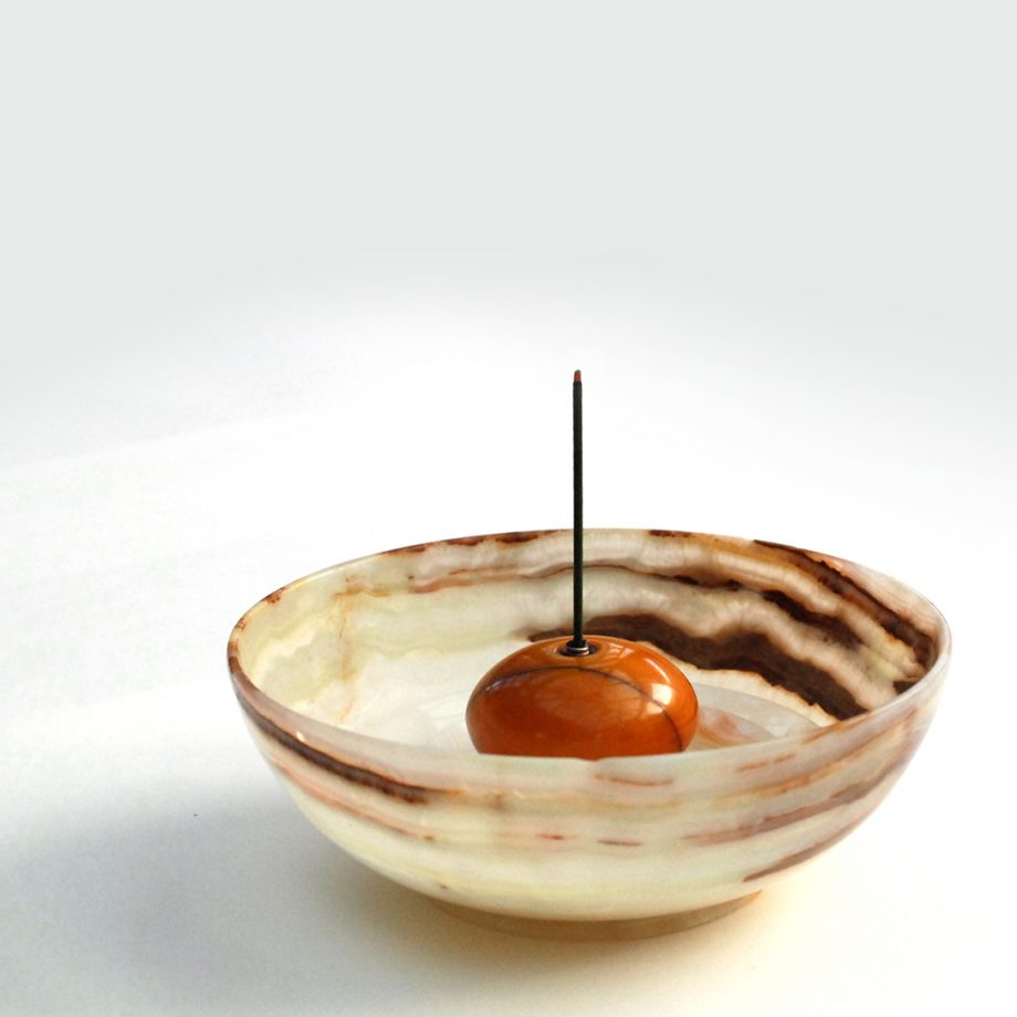 Enmei : Circle   (490 short sticks)
