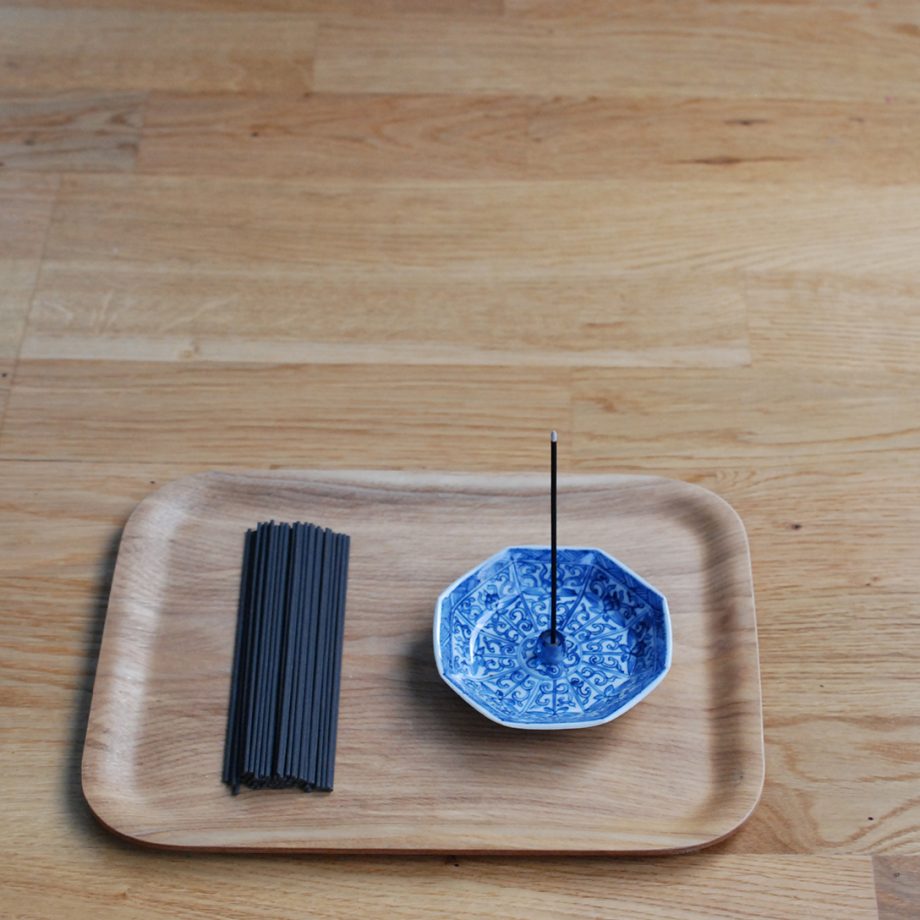 Oboro : Illusions (165 short sticks)