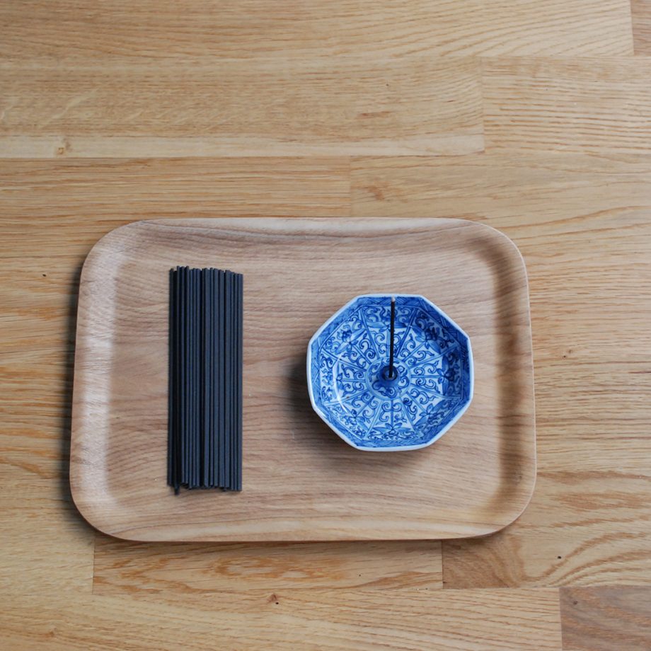 Oboro : Illusions (470 short sticks)