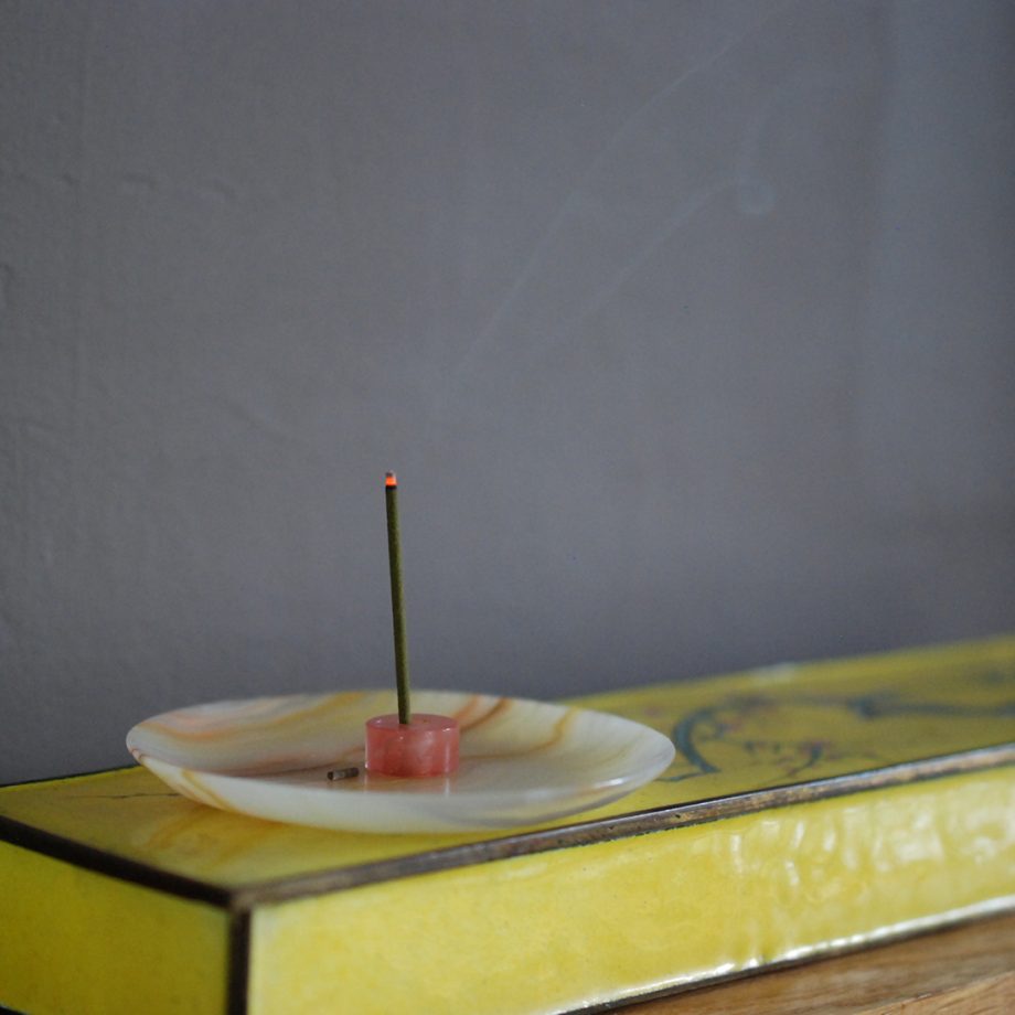 Kyozakura : Kyoto Cherry Blossoms (330 long sticks)