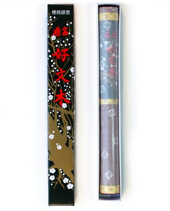 Original Kobunboku : Long Sticks