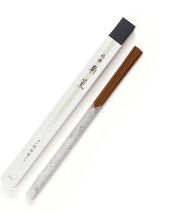 Nankun : Southern Wind