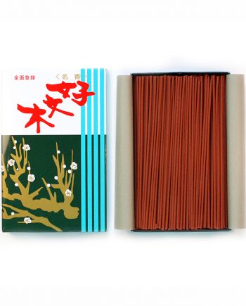 Original Kobunboku