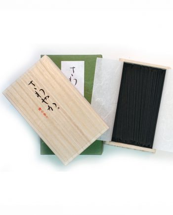 Sawayaka Hinoki