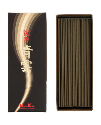 Seiun Jinkoh Aloeswood