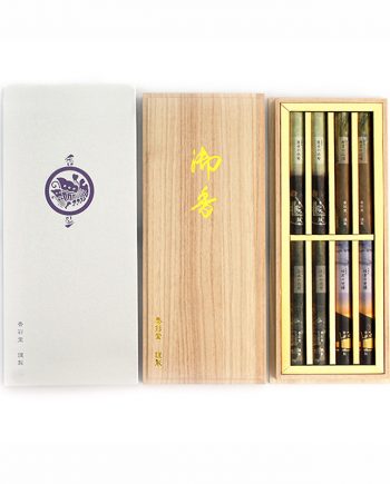 Kyoto Neiro