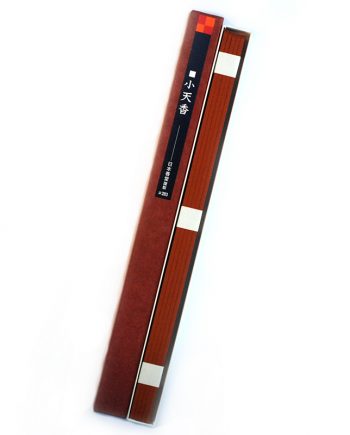 Shouten Koh Sandalwood