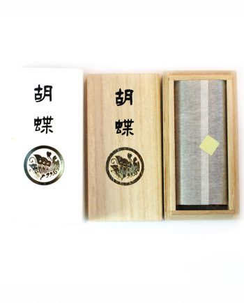 Galuo Highest Grade Agarwood (short stick)
