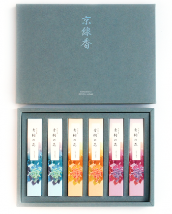 Seitouno Hana