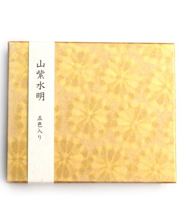 Sanshi Suimei Collection