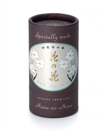 Premium Hana-no-Hana Lily