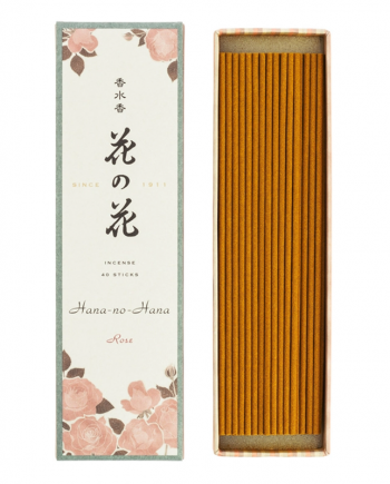 Hana-no-Hana Rose