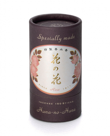 Premium Hana-no-Hana Rose