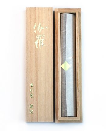 Agarwood