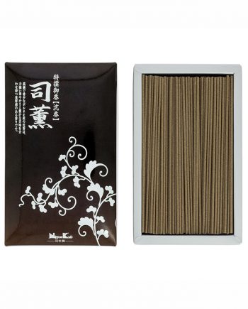 Shikun Jinkoh Aloeswood