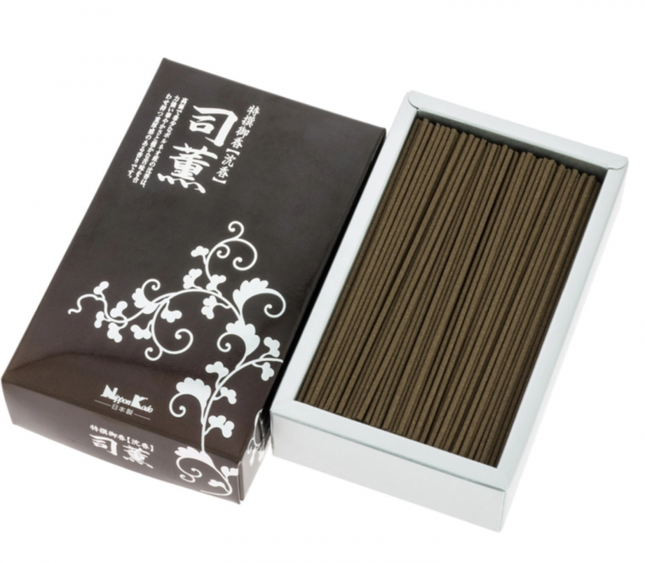 Shikun Jinkoh Aloeswood