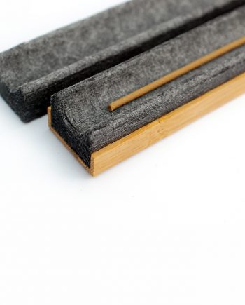 Takuba Burner Tray - Large