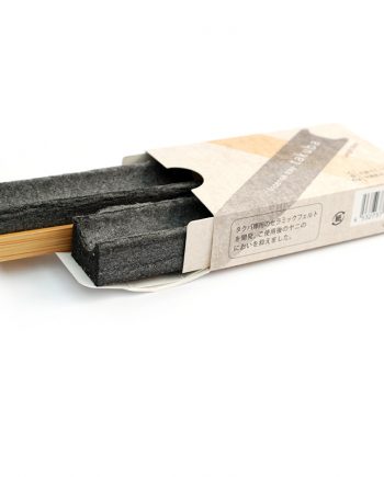 Takuba Burner Tray - Small