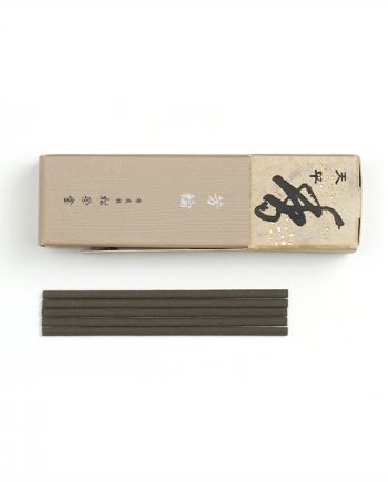 Tenpyo : Peaceful Sky