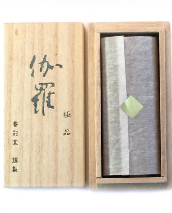 Jialuo Premium Agarwood (short stick)