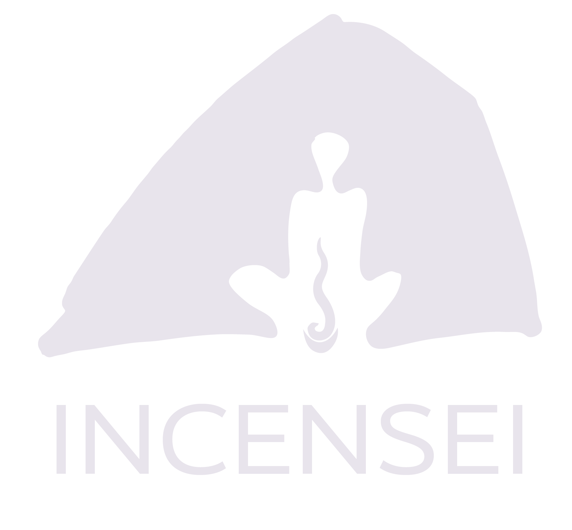 Incensei