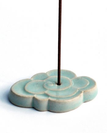 Incense Tiles